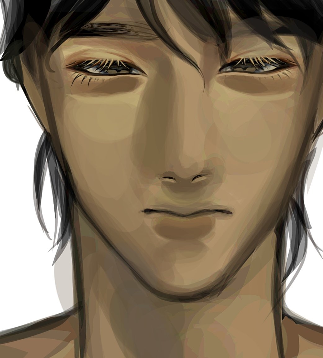 Komi Arts | OPEN FOR ART COMMISSION tweet media