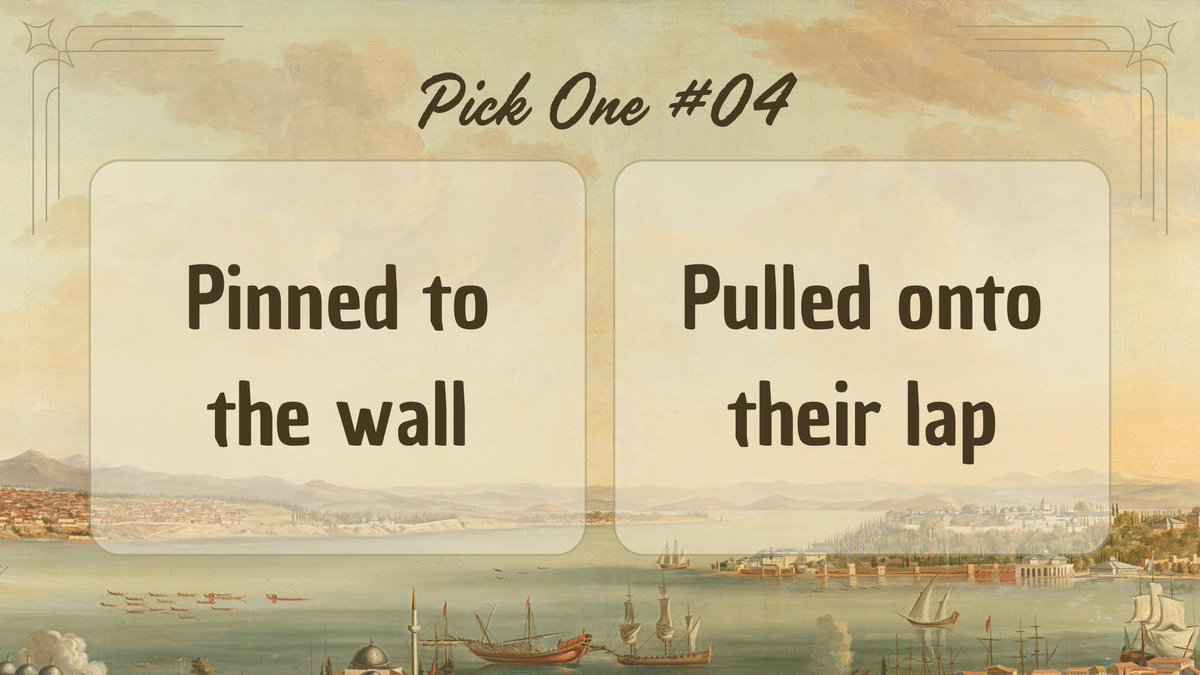 basevintage's tweet image. 