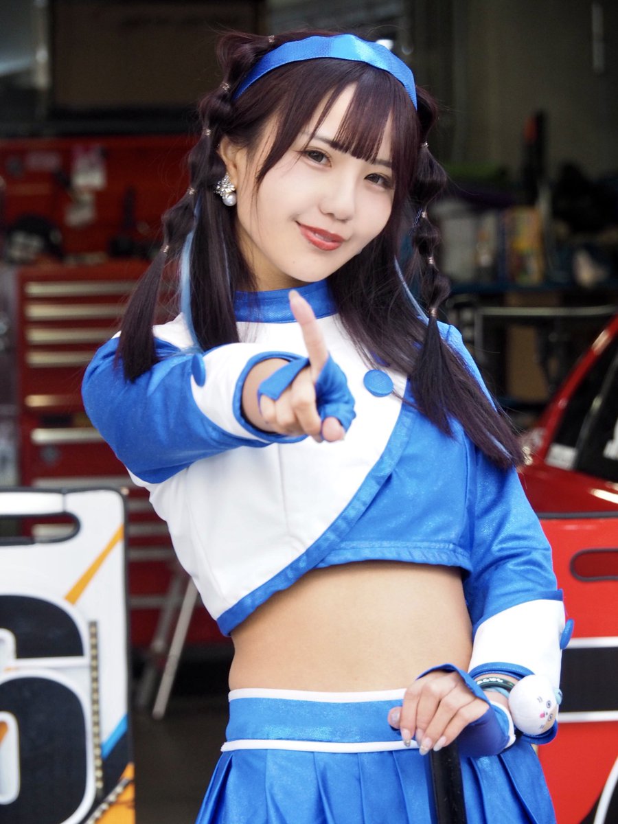 スーパー耐久シリーズ2025第7戦 富士スピードウェイ (2025年11月15日