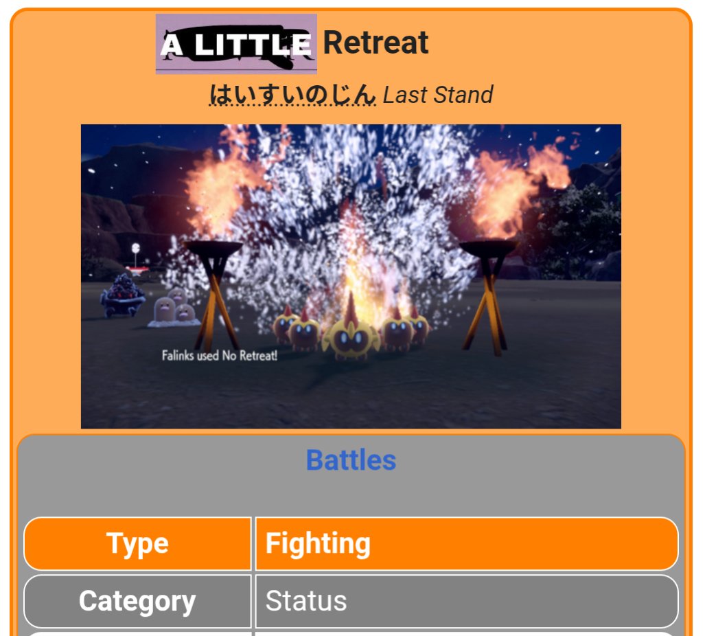 Jade (@the_teal_mask) on Twitter photo 