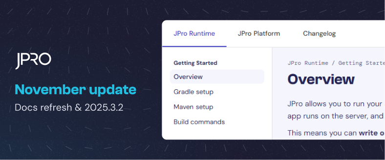 JPro.one tweet media