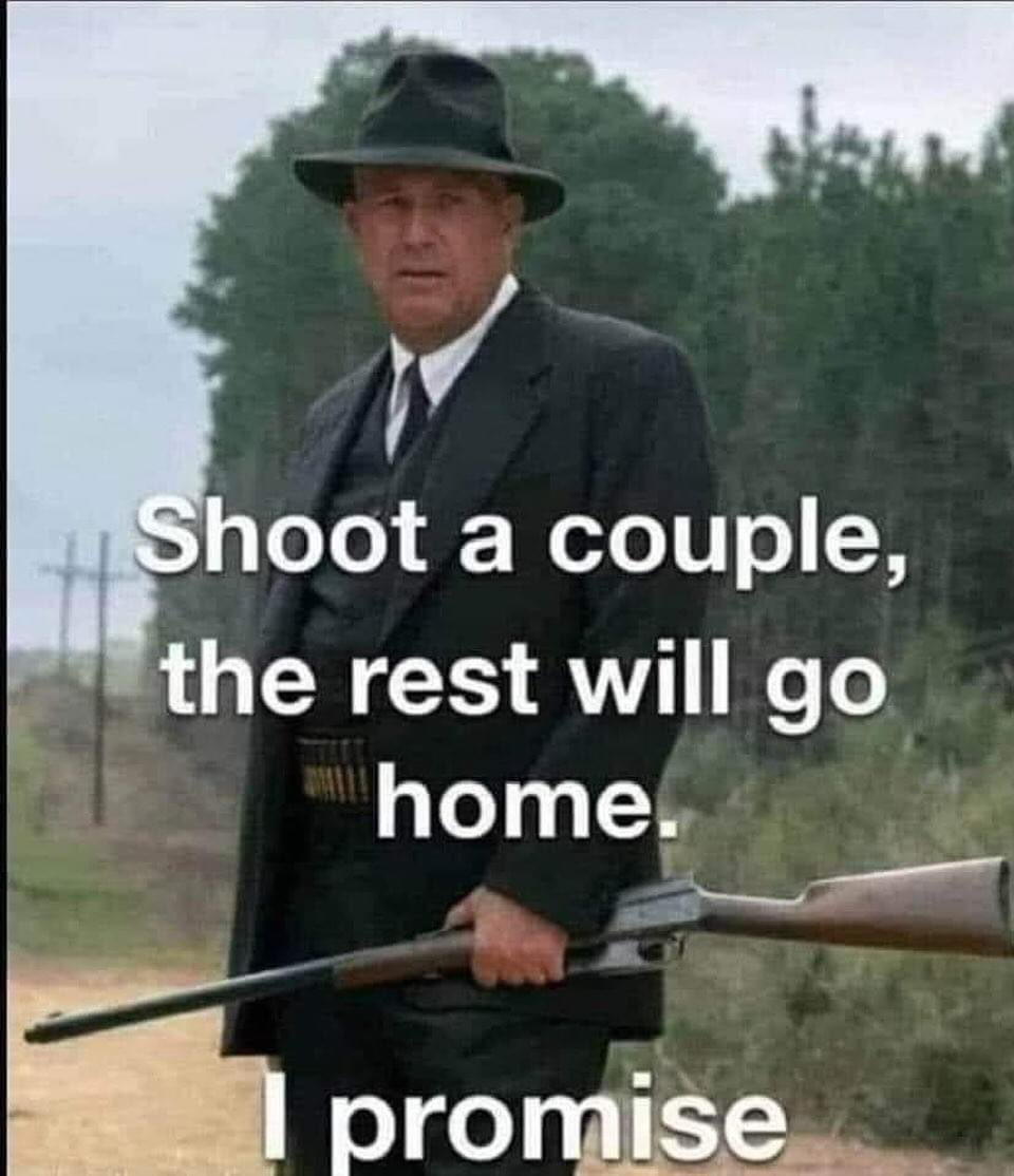 JimGrega's tweet photo. @AntiLeftMemes https://t.co/gwCnbJKvCY
