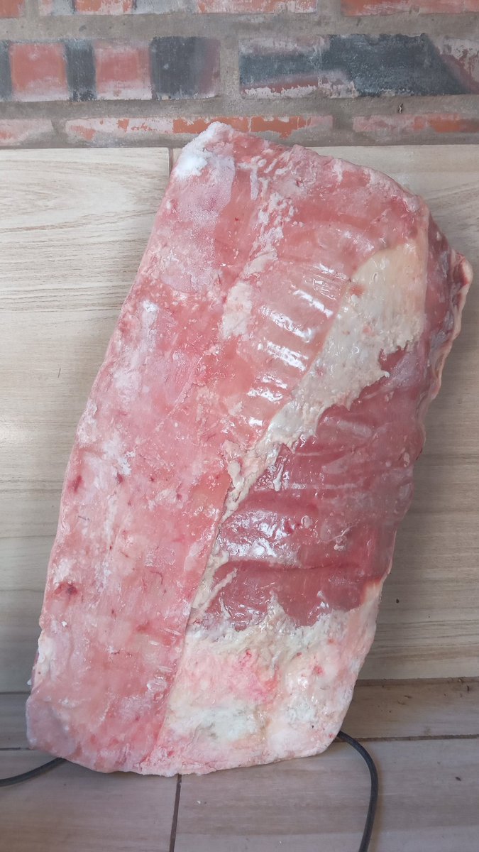 SanloBeef tweet media