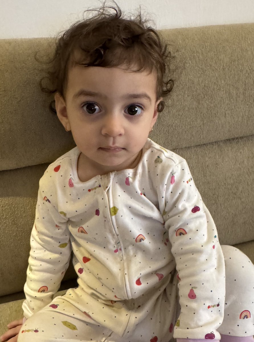 3 replies — even dots — can break the algorithm 💔