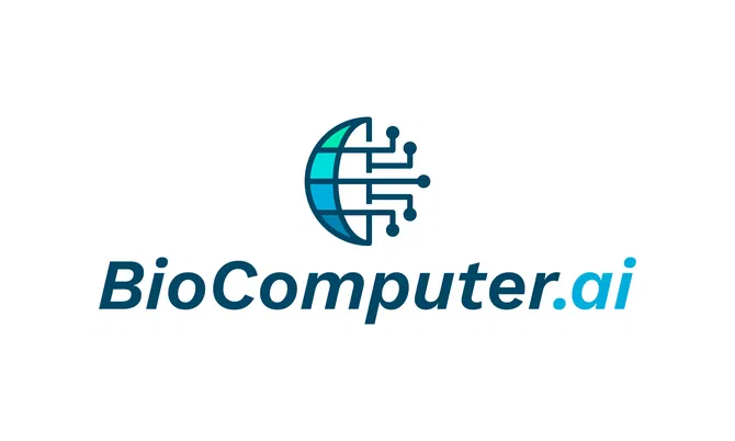 name_fave's tweet image. Biocomputer.ai — where biology meets computation.
A domain built for the pioneers turning living systems into intelligent machines.

If you’re shaping the future of biotech + AI, this name sets the tone for the entire revolution.

Biotech | AI | Biocomputer | Neuralink