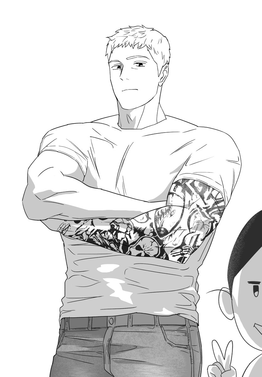 우디디 (@udidi6211) on Twitter photo 