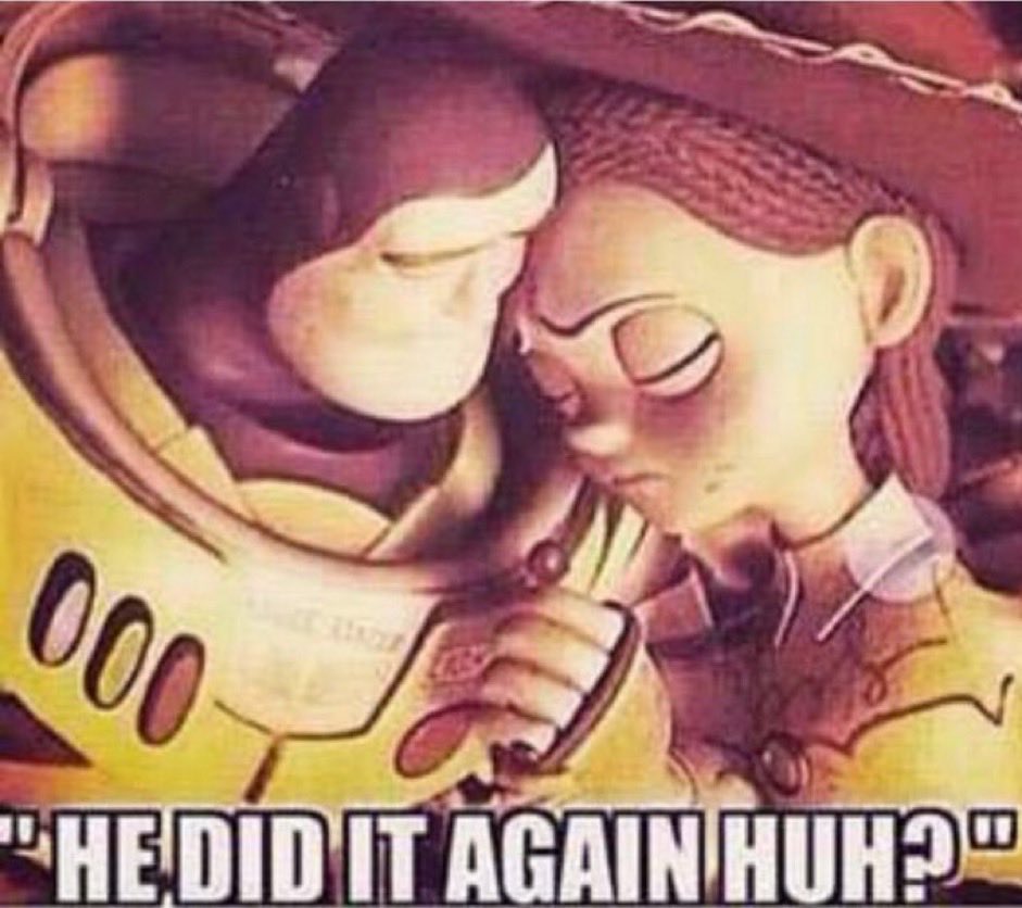 Kfrmth3a's tweet image. 