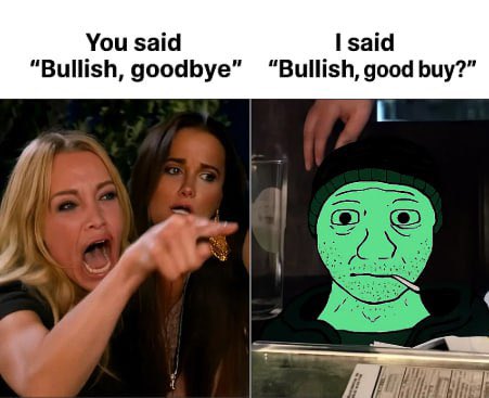 SolBullishDegen's tweet photo. Bullish, good buy. https://t.co/ty8S6II9Ni