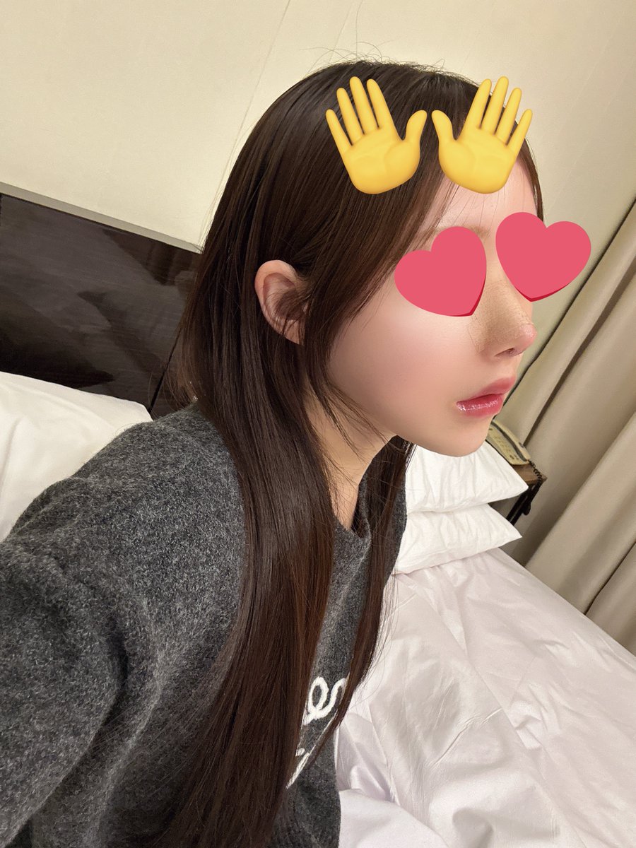 __486B's tweet image. 鼻整形3日目でコレ₍ᐢᵒ̴̶̷̥́  ·̮ ᵒ̴̶̷̥́ ᐢ₎✨
肋軟骨痛くないから寝返り打てる❣️笑