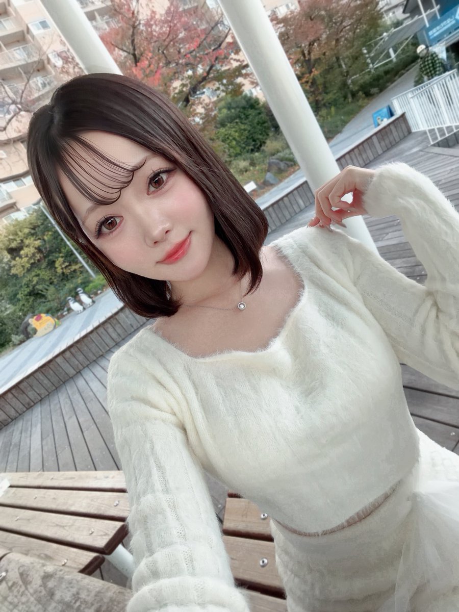 神咲ゆみな (@nyan__916) / Posts / X