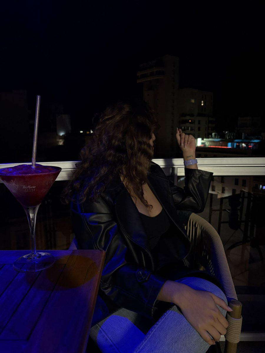 🫧 Ale✨🖤 tweet media