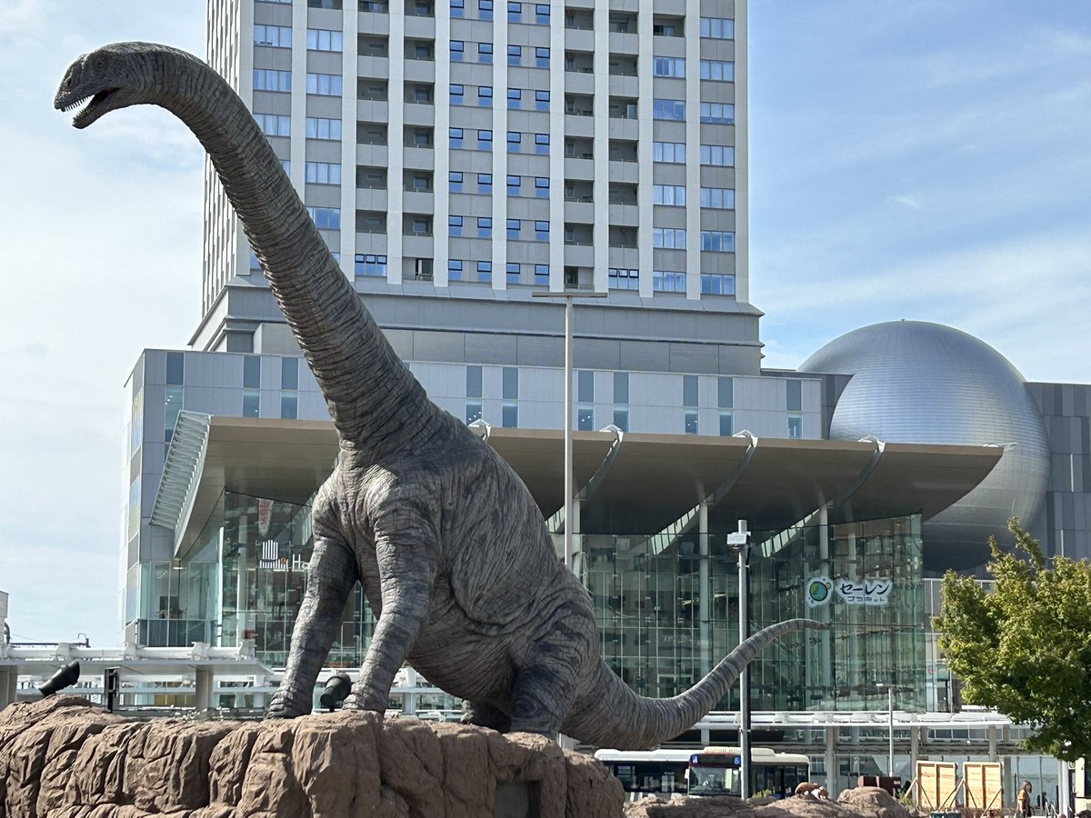 Coa_star's tweet image. 富山は、
アマルルガ？
マーイーカ？
なにがいい？

#ひみつばこ