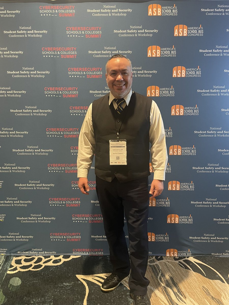 Fabian Ramirez tweet media