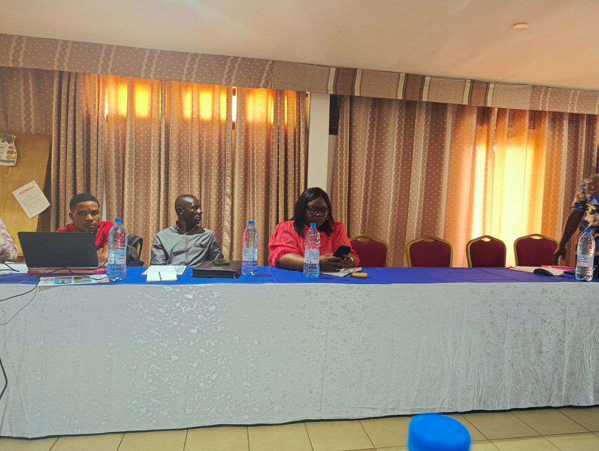 Tube Awú Ebodje tweet media