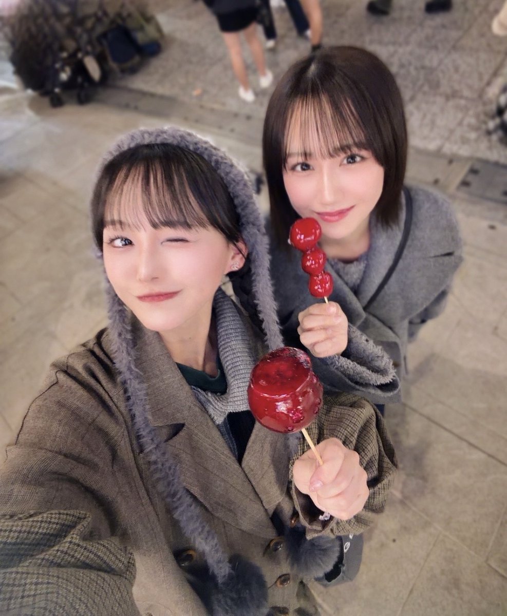 福田朱里 コンプ 福田朱里 コンプ 福田朱里| 48group Wiki | Fandom