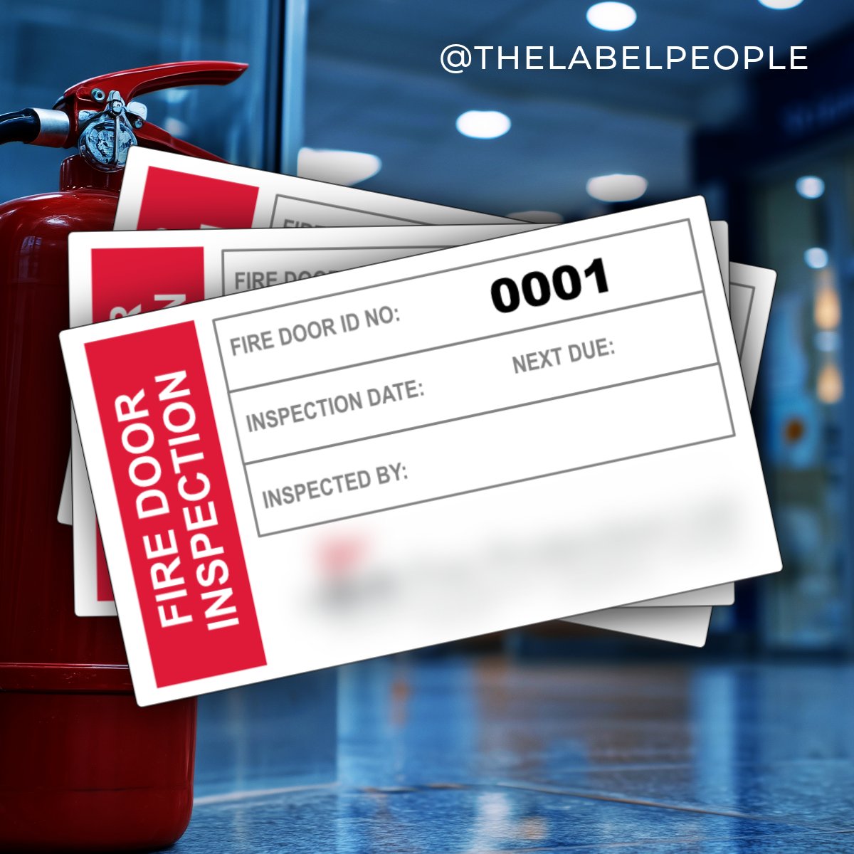 thelabelpeople's tweet image. ✅ Custom designed to your requirement
✅ Any size or shape for your application
✅ High Tack Adhesive - Keeps the labels in place
✅ Matt Lamination - As standard
✅ Supplied on Rolls - Easy to transport and store
✅ Quick Delivery