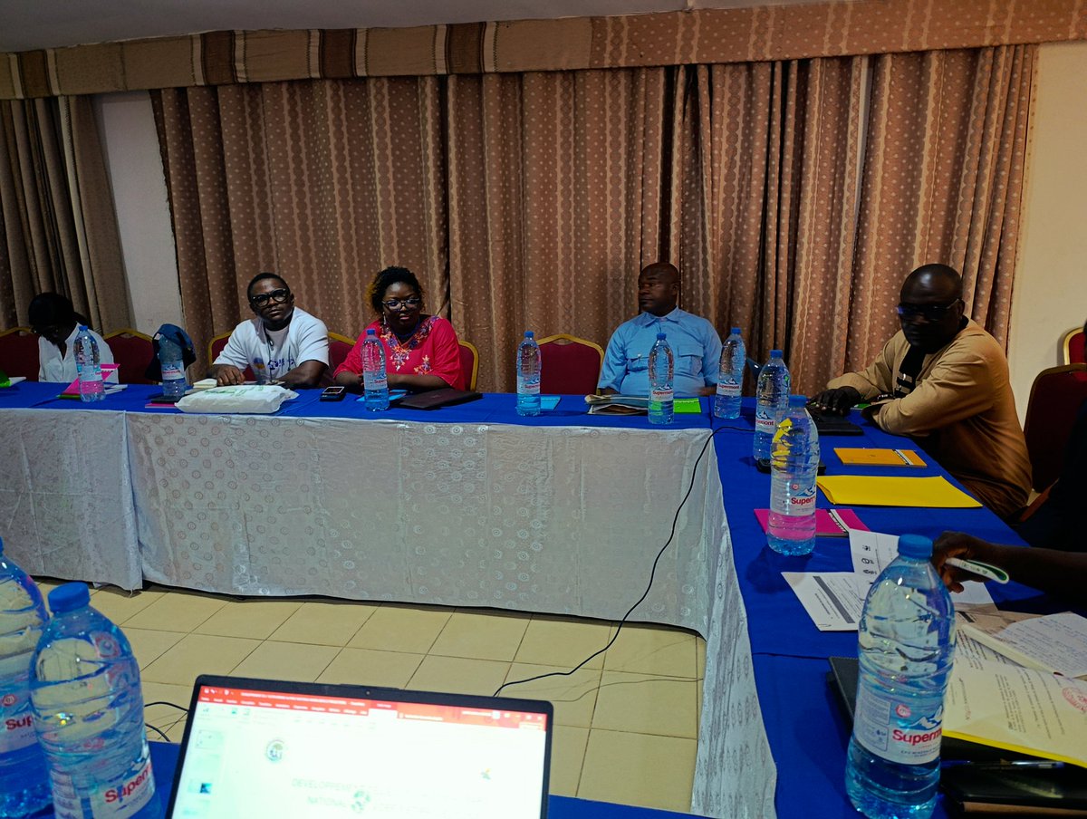 Tube Awú Ebodje tweet media