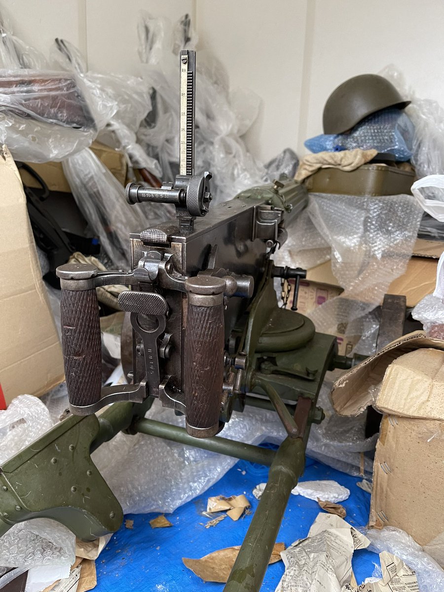 軍艦鏡花 (@ERawWiDY4MAVdc5) / Posts / X