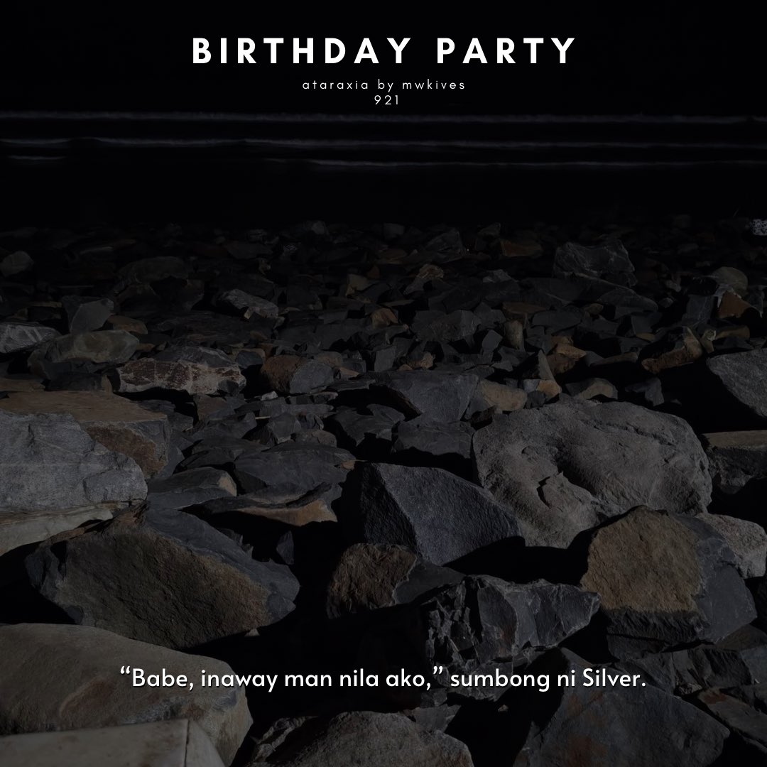 mwkives's tweet image. ataraxia | 921

🥺