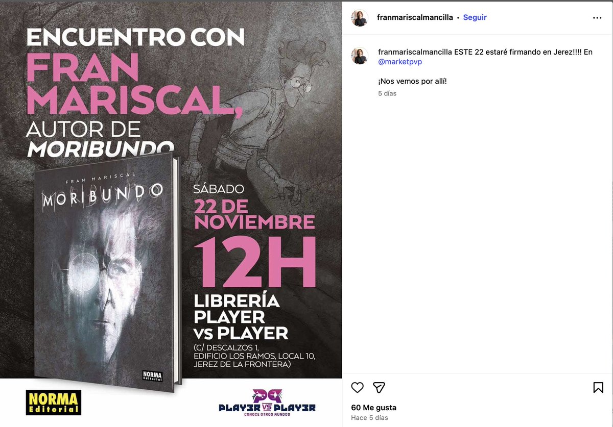 letra_escarlata's tweet image. No se ha conseguido, tiene gira y el 22 está en Jerez, y en otros lugares no solo de Cádiz