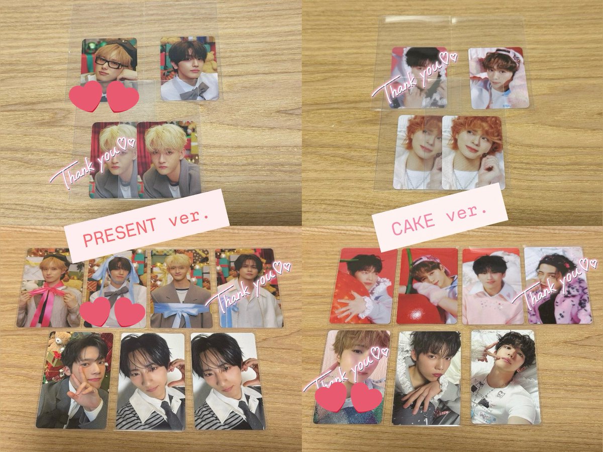 drowy𝜗𝜚 tweet media