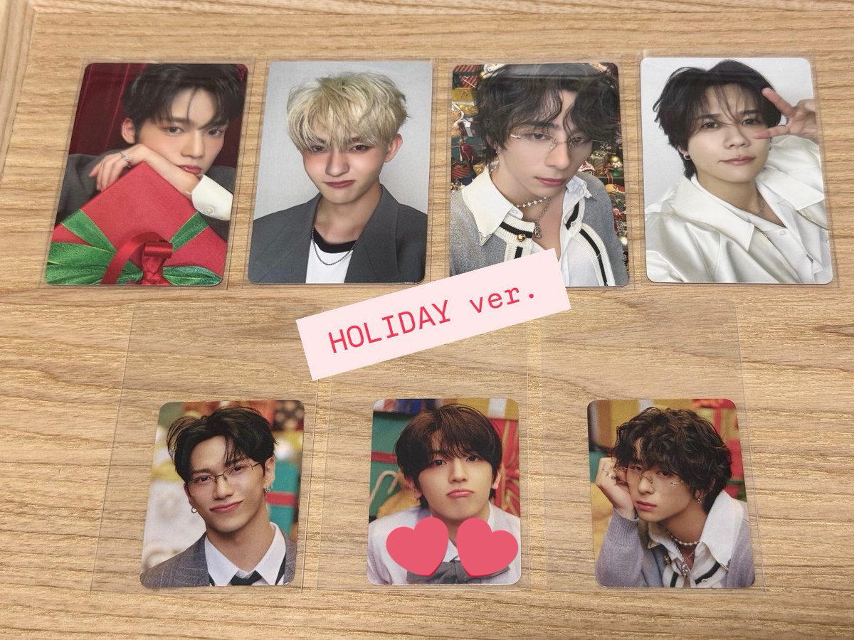 drowy𝜗𝜚 tweet media