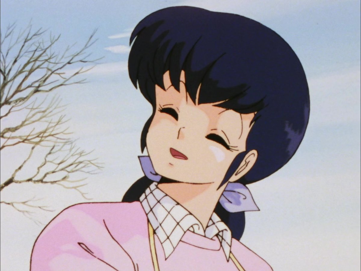 gigiutsu's tweet image. Kyoko Otonashi&apos;s smile is literally the cutest thing I have ever seen in my life 💕