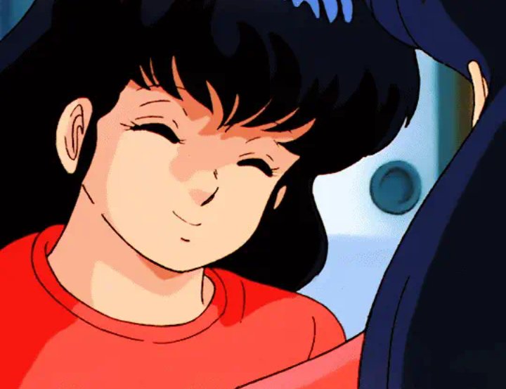 gigiutsu's tweet image. Kyoko Otonashi&apos;s smile is literally the cutest thing I have ever seen in my life 💕