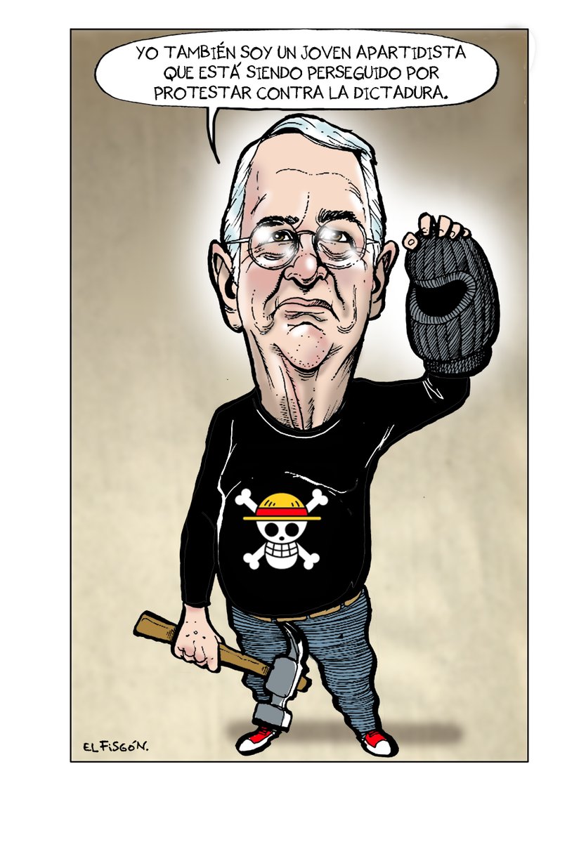 fisgonmonero's tweet image. Porque se rehusa a pagar impuestos, @RicardoBSalinas usa la concesión de TV Azteca para promover su golpe de Estado blando. Fracasa, pero tiene el apoyo del PRIAN, la ultraderecha internacional fascista y los gringos.
Es tiempo de quitarle la concesión.
Es un traidor a la patria.