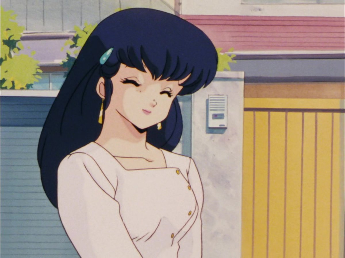 gigiutsu's tweet image. Kyoko Otonashi&apos;s smile is literally the cutest thing I have ever seen in my life 💕