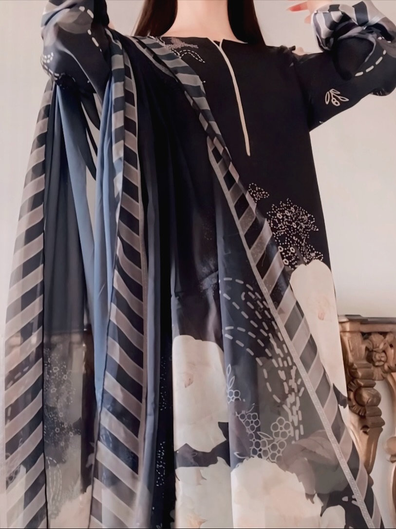 itz_alizy's tweet image. مرشد ہمیں تو کوئی یہ بھی نہیں کہتا🥺
کہاں تھیں آپ اتنے دن بہت یاد آئی آپ کی🙊😂