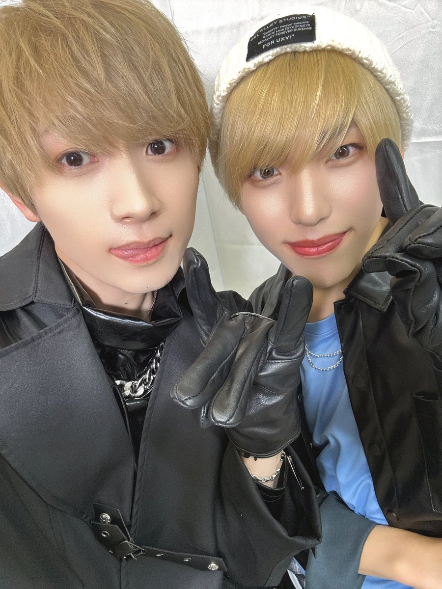 天野眞隆(ナオピー) (@naoppp221099) / Posts / X