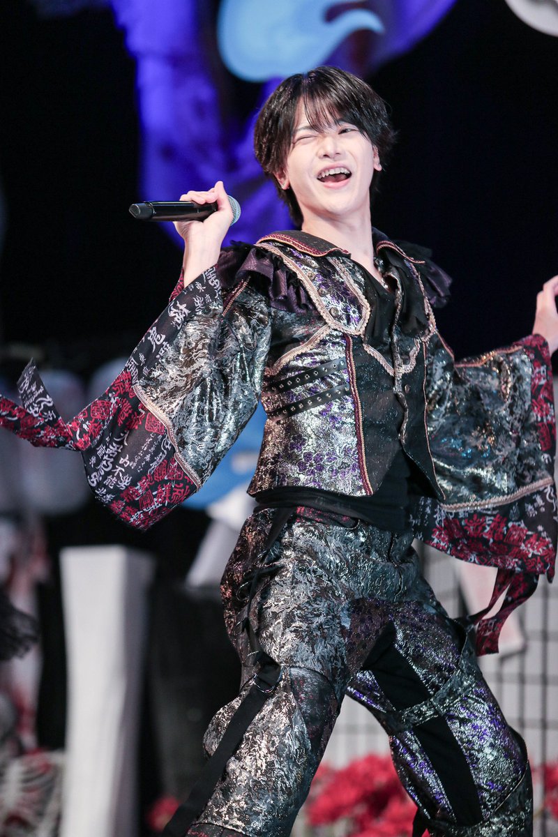 ♡OBP♡様おまとめ3点 ♡OBP♡様おまとめ3点 高校からの大好きなお友達に撮ってもらった👭💞