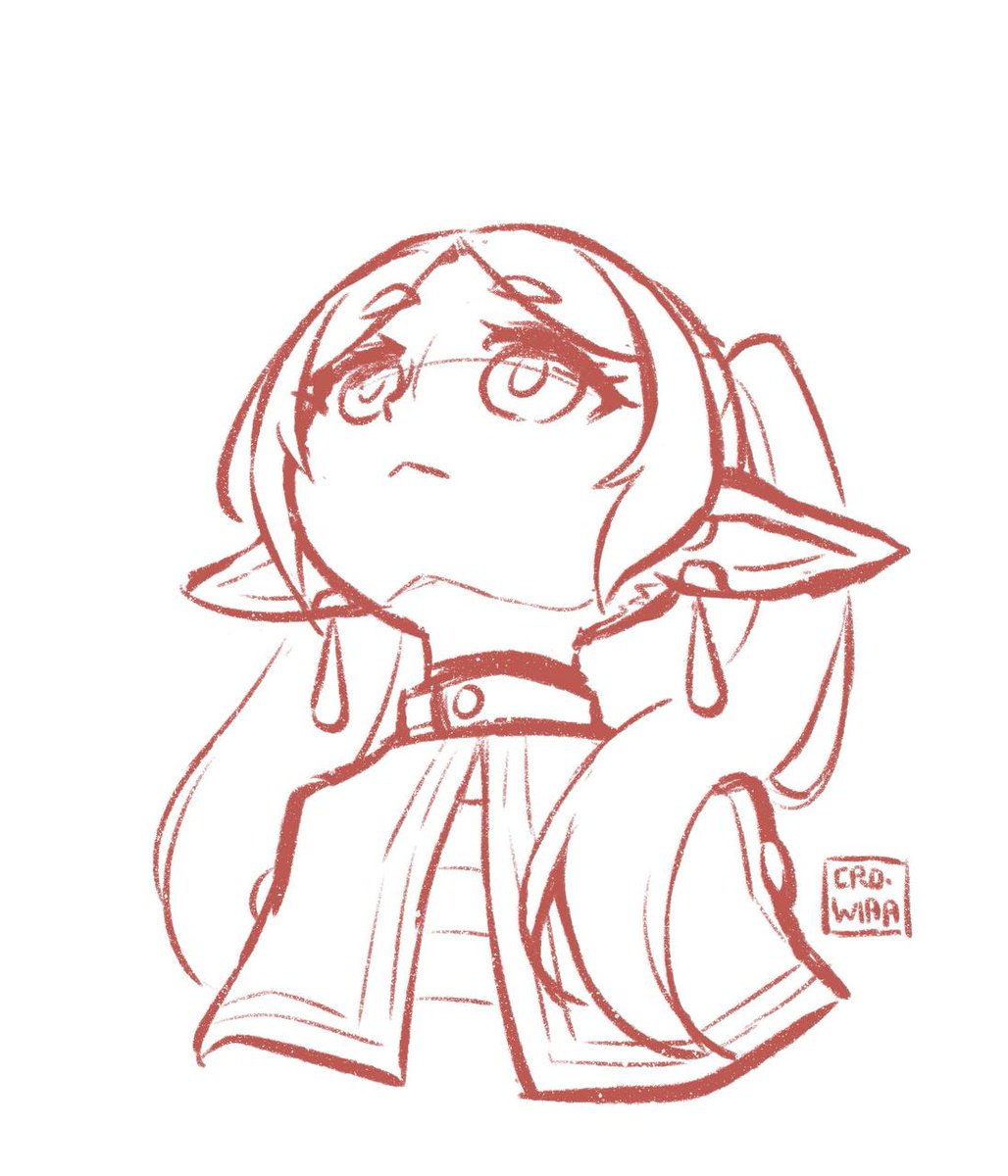 Mishi🦉 ➡️ Doujima tweet media