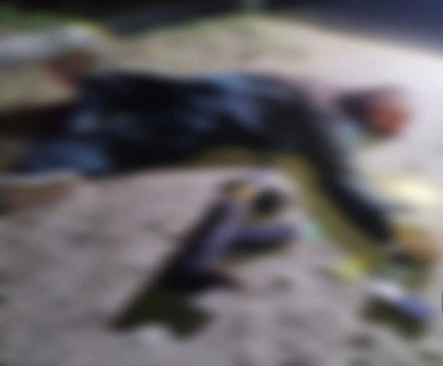 dynamo_intel's tweet image. Security forces have eliminated 2 Fitna-al-Khawarij TTP terrorists Muhammad Suhail Alias Ahmad and Azmatullah Alias Hafiz in an operation in Lakki marwat district.