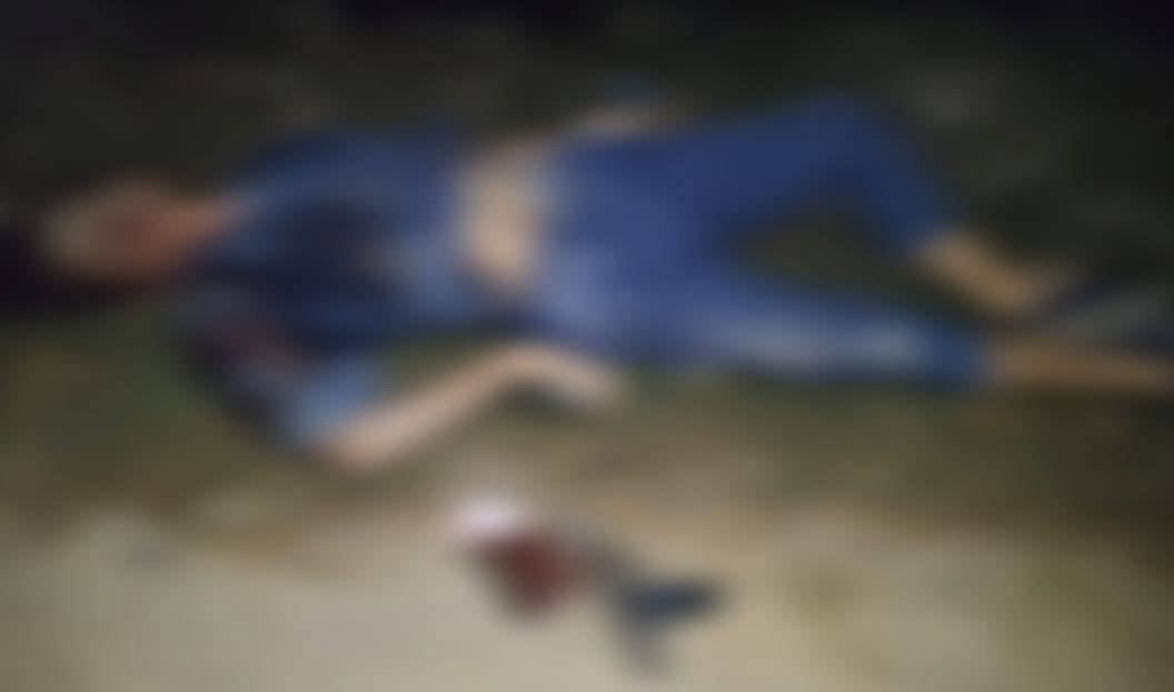 dynamo_intel's tweet image. Security forces have eliminated 2 Fitna-al-Khawarij TTP terrorists Muhammad Suhail Alias Ahmad and Azmatullah Alias Hafiz in an operation in Lakki marwat district.