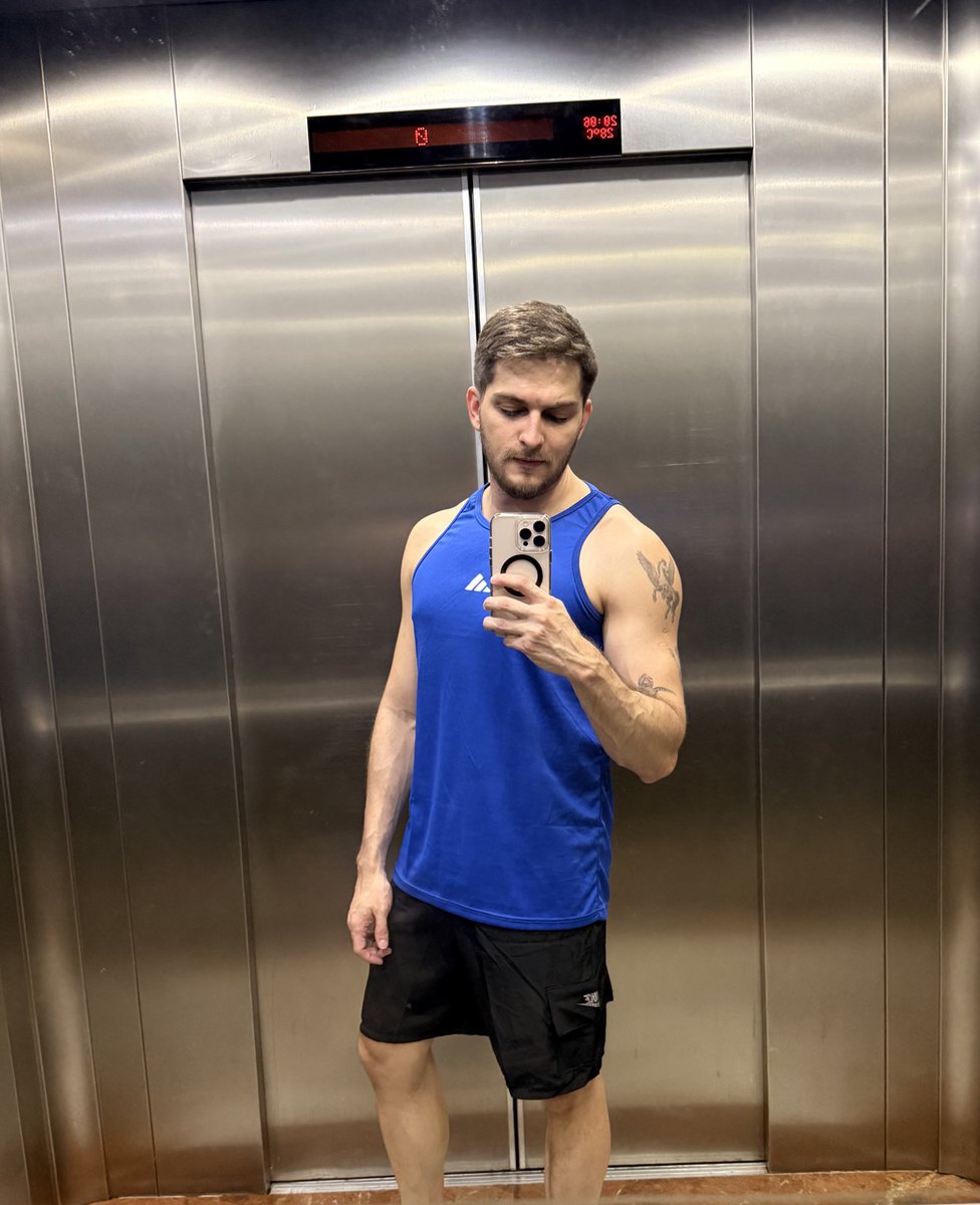 Caio (@caiofranklinn) on Twitter photo 