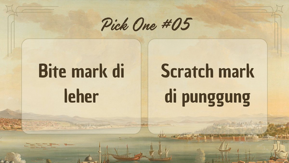 basevintage's tweet image. 