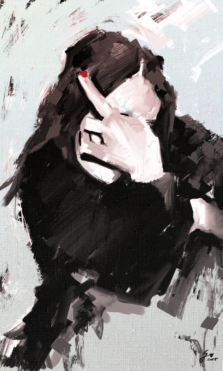 mamaralic tweet media