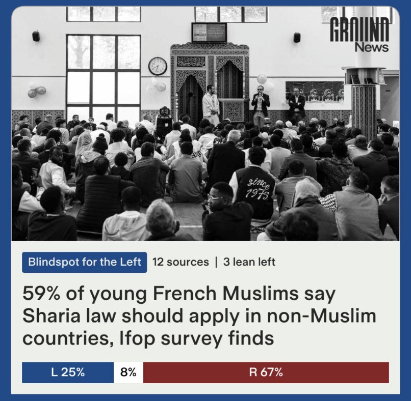 cyberpunkdingo's tweet image. Integration&apos;s going really well, as you can see. Any normal person should also view this as extremely alarming.