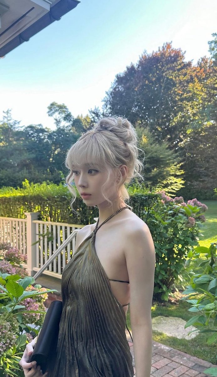 すんすん@winter tweet media