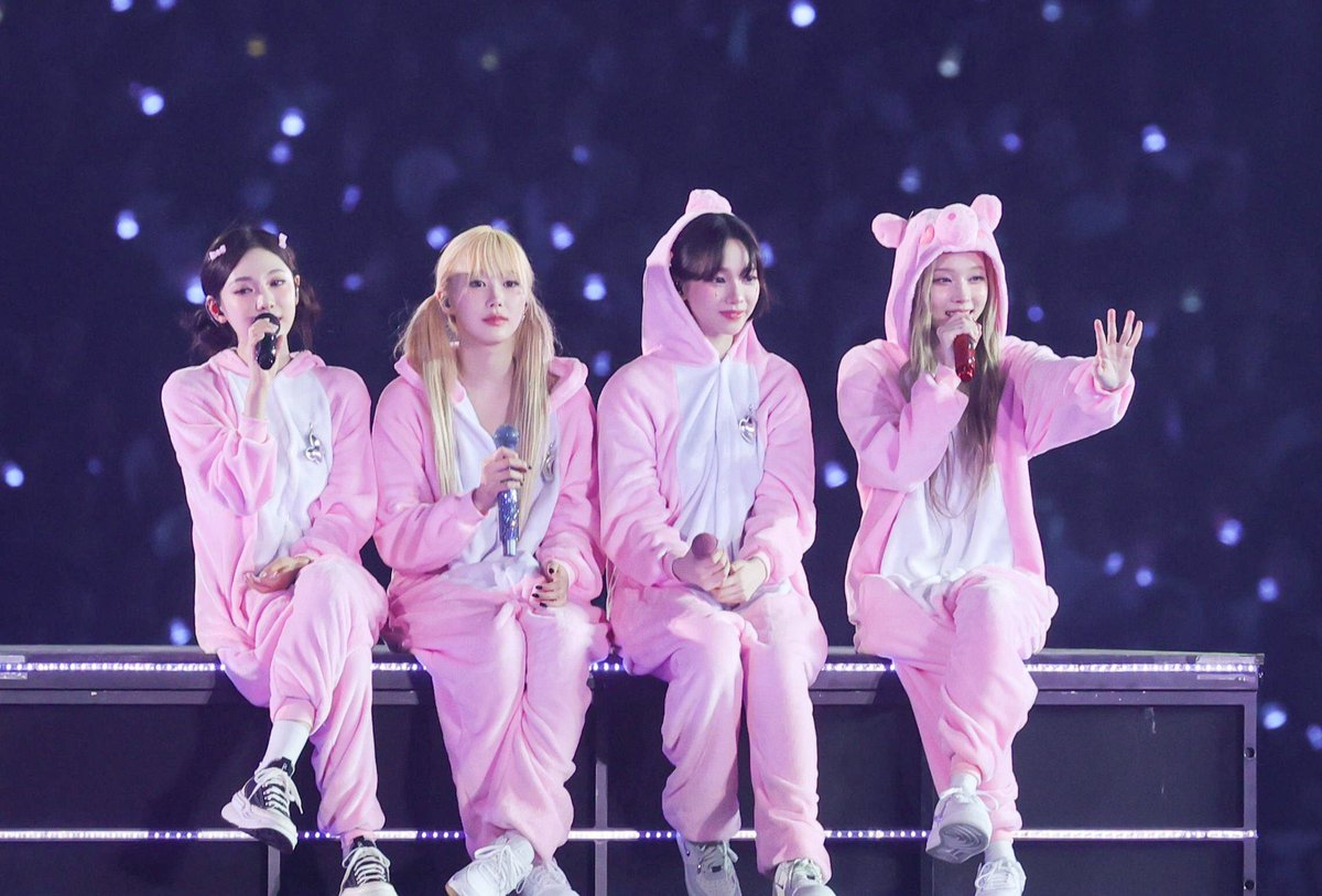 すんすん@winter tweet media