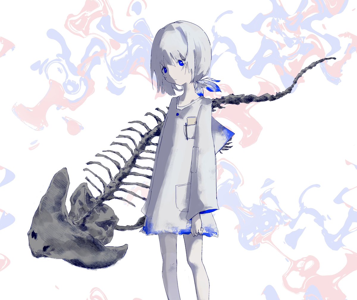 ねむゆう (@yu_udach1) on Twitter photo 