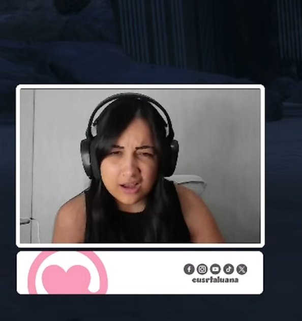 Maryanaaaf's tweet image. 