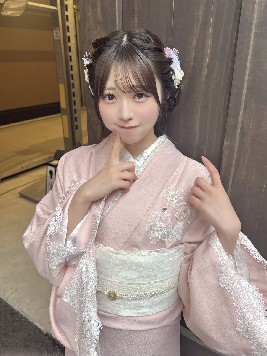 2026も年賀状かかせていただきます✍🏻 