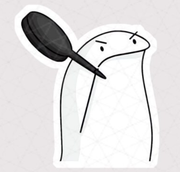 تمشک نوبرونه tweet media