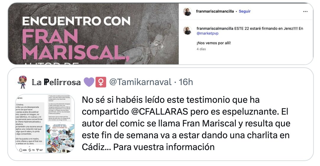 letra_escarlata's tweet image. Fuente: