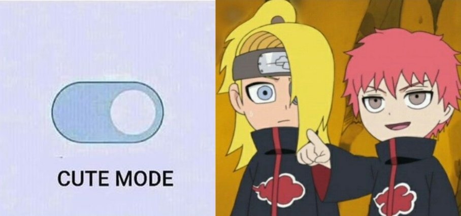 denneert's tweet image. #sasodei