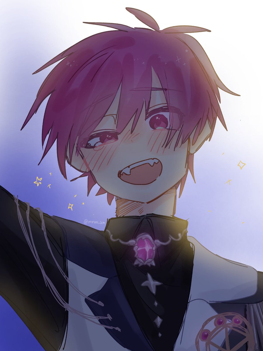 たぬぬん♡ Z/X -Zillions of enemy X- ブロッコリー トレーディングカードゲーム