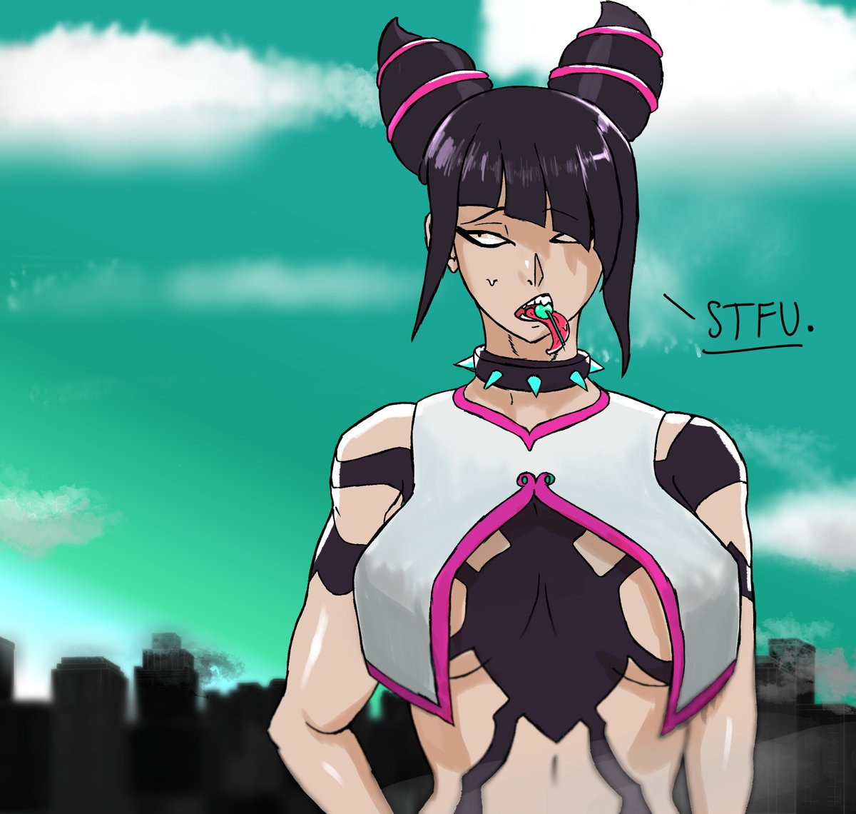 Fuck it. WE BALL

<a href="/Mrw1zart/">Cheese Wiz/working on melwy</a> 
<a href="/coolupdog/">🚯 nata updog (COMMS ON HOLD)</a> 
<a href="/friedPeeP/">🐤Pë€P🐥 COMMS FULL (5/5) IN COLLEGE</a> 
<a href="/Inky_chuuu/">‎𐂐Static𐂐</a>